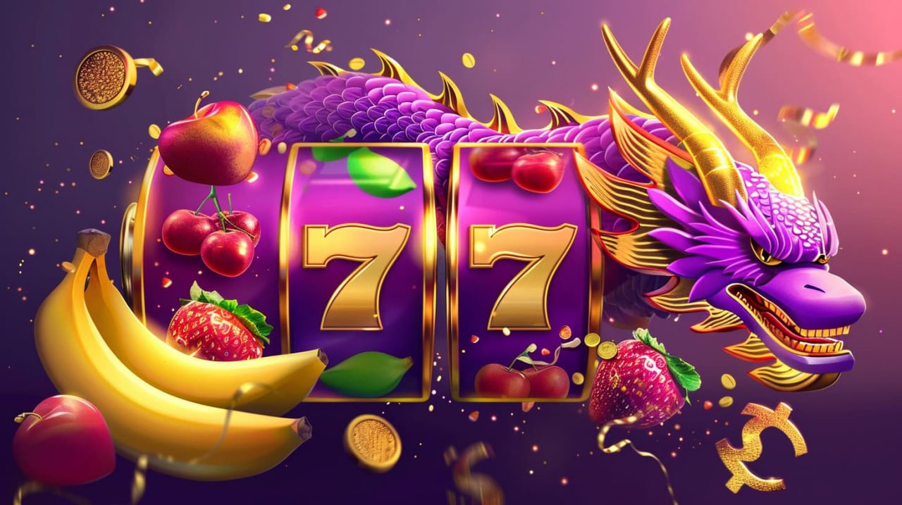 Ilustrasi permainan Bingo online di platform gaskan88 dengan akses mobile mudah
