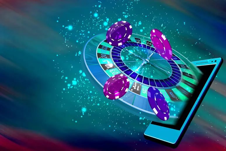 Pengalaman game sportsbook dan kasino di gaskan88 yang menyenangkan dan mudah diakses