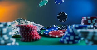 Permainan slot online dengan tema menarik dalam platform gaskan88